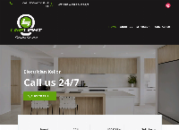 Limelight Electrical Solutions