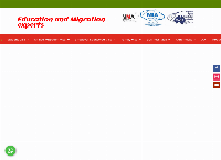 Diya Migration Services