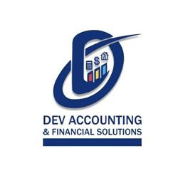 Dev Accounting & Financial Solutions