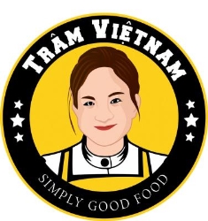 Tram Vietnam
