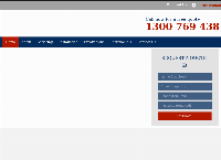 Progressive Air Pty Ltd