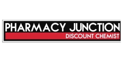 Pharmacy Junction