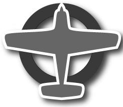 AeroScientific