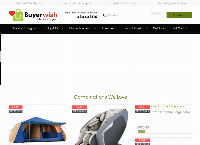 RAVAL GROUP PTY LTD's website