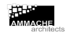Ammache Architects Melbourne