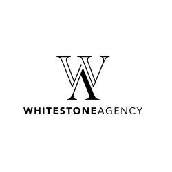Whitestone Agency
