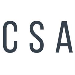 Cloud Servers Australia