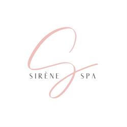Sirene Spa