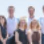 Biomechanics Healthcare Staff