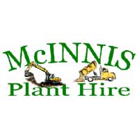 McInnis Plant Hire