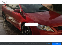 Mobile Car Detailing Brisbane