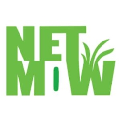 NETMOW PTY LTD