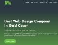 Web Design and Development