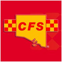 Fire Service, Country