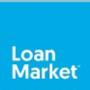 Mortgage Broker