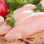 Dandy Free Range Meat & Poultry