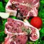 Dandy Free Range Meat & Poultry