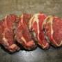 Dandy Free Range Meat & Poultry