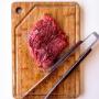 Dandy Free Range Meat & Poultry