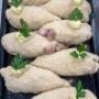 Dandy Free Range Meat & Poultry