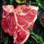 Dandy Free Range Meat & Poultry