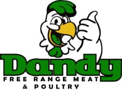 Dandy Free Range Meat & Poultry