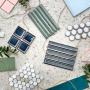 Yeomans Bagno Ceramiche