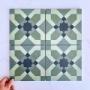Yeomans Bagno Ceramiche