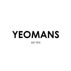 Yeomans