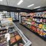 # 8