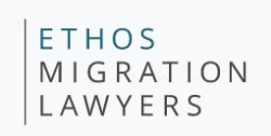 Ethos Migration Lawyers