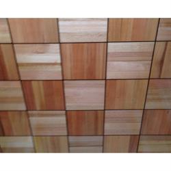Woody's Floors