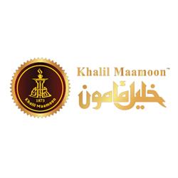 KM Shisha
