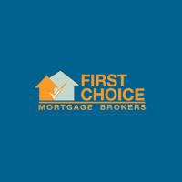 First Choice Mortgage Brokers