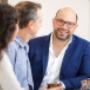 Victor Kalinowski - Mortgage Broker