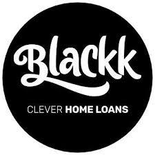Blackk Finance - Mortgage Broker Brisbane