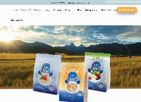 GF Oats