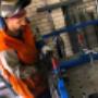 Metalmac steel fabrication