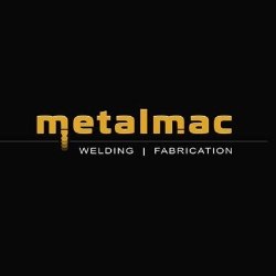 Metalmac