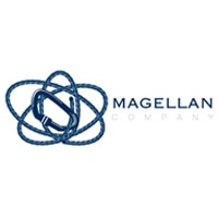 Magellan Company Pty Ltd