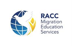 RACC Australia- Migration Agent & Education Agent