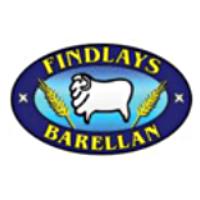 Findlays Barellan