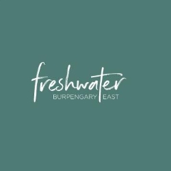 Freshwater Burpengary by Ingenia Lifestyle