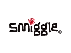 Smiggle