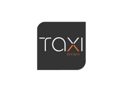 Taxi Designs