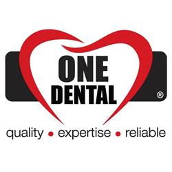 One Dental - Dental Equipment