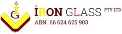 Iron glass P/L