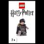 harry-potter