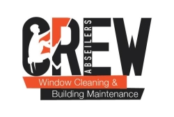 Abseilers Crew Pty Ltd
