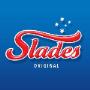 Slades Beverages